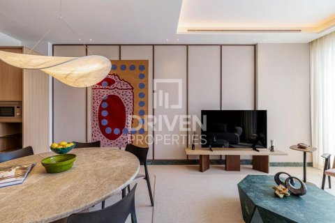 Apartment til salg i Al Wasl, Dubai, UAE 2 soveværelser, 131.92 kvm № 755564 - foto 3