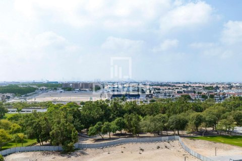 Apartment til salg i Al Wasl, Dubai, UAE 2 soveværelser, 131.92 kvm № 755564 - foto 16