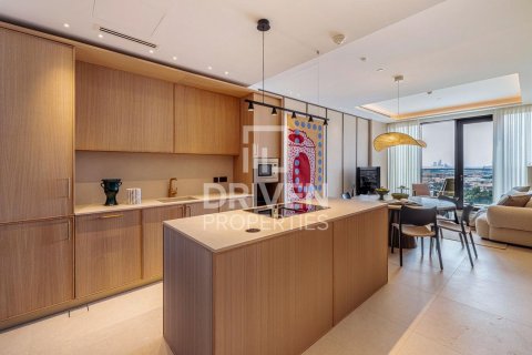 Apartment til salg i Al Wasl, Dubai, UAE 2 soveværelser, 131.92 kvm № 755564 - foto 6