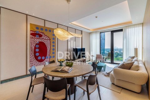 Apartment til salg i Al Wasl, Dubai, UAE 2 soveværelser, 131.92 kvm № 755564 - foto 4