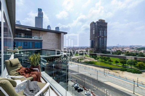 Apartment til salg i Al Wasl, Dubai, UAE 2 soveværelser, 131.92 kvm № 755564 - foto 15