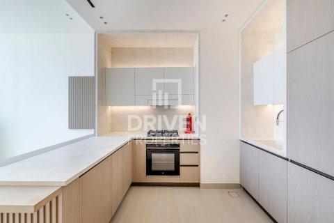 Apartman u gradu Jumeirah Village Circle, Dubai, UAE 1 spavaća soba, 73.86 m2 Br. 755563 - Slika 7