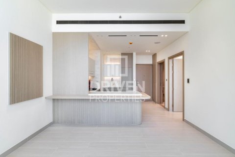 Apartman u gradu Jumeirah Village Circle, Dubai, UAE 1 spavaća soba, 73.86 m2 Br. 755563 - Slika 2