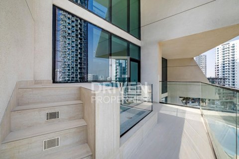 Apartman u gradu Jumeirah Village Circle, Dubai, UAE 1 spavaća soba, 73.86 m2 Br. 755563 - Slika 10