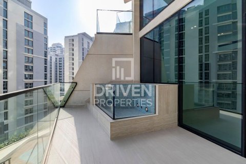 Apartman u gradu Jumeirah Village Circle, Dubai, UAE 1 spavaća soba, 73.86 m2 Br. 755563 - Slika 9