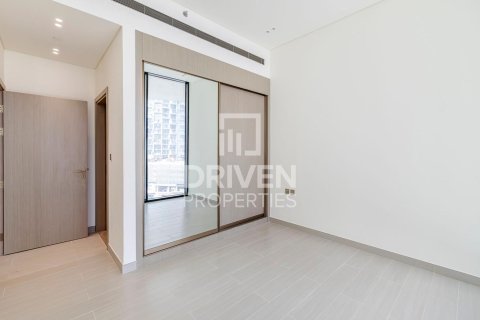 Apartman u gradu Jumeirah Village Circle, Dubai, UAE 1 spavaća soba, 73.86 m2 Br. 755563 - Slika 3