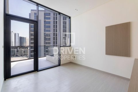 Apartman u gradu Jumeirah Village Circle, Dubai, UAE 1 spavaća soba, 73.86 m2 Br. 755563 - Slika 4