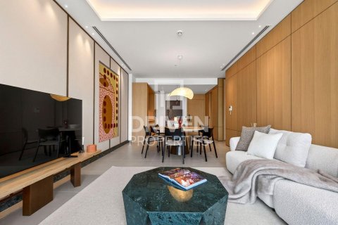 Apartment til salg i Al Wasl, Dubai, UAE 2 soveværelser, 137.22 kvm № 755560 - foto 3