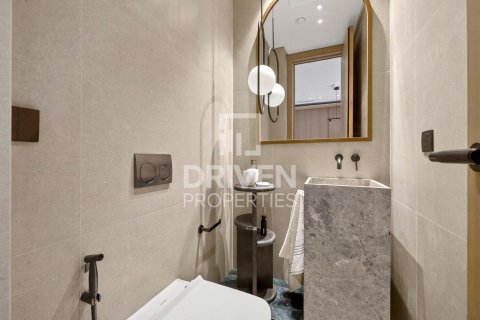Apartment til salg i Al Wasl, Dubai, UAE 2 soveværelser, 137.22 kvm № 755560 - foto 21