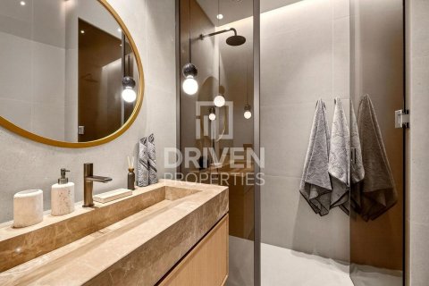 Apartment til salg i Al Wasl, Dubai, UAE 2 soveværelser, 137.22 kvm № 755560 - foto 22