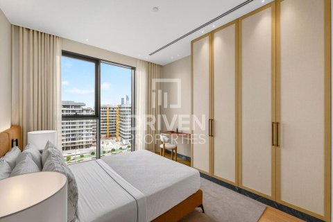 Apartment til salg i Al Wasl, Dubai, UAE 2 soveværelser, 137.22 kvm № 755560 - foto 10