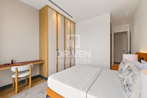 Apartment til salg i Al Wasl, Dubai, UAE 2 soveværelser, 137.22 kvm № 755560 - foto 9