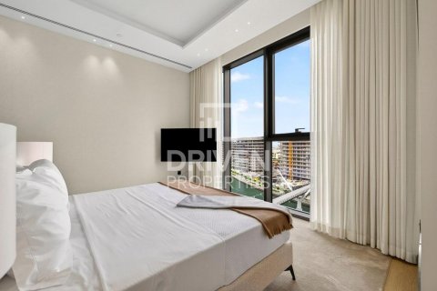 Apartment til salg i Al Wasl, Dubai, UAE 2 soveværelser, 137.22 kvm № 755560 - foto 14