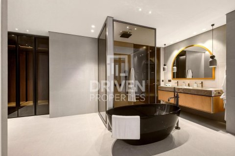 Apartment til salg i Al Wasl, Dubai, UAE 2 soveværelser, 137.22 kvm № 755560 - foto 20