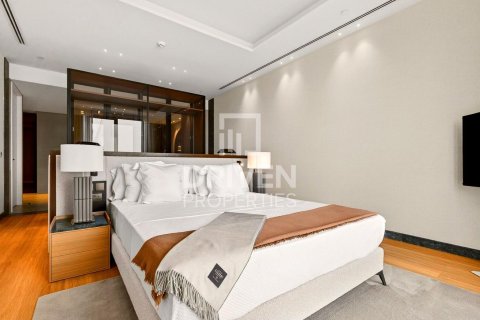 Apartment til salg i Al Wasl, Dubai, UAE 2 soveværelser, 137.22 kvm № 755560 - foto 11
