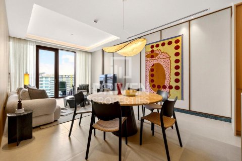 Apartment til salg i Al Wasl, Dubai, UAE 2 soveværelser, 137.22 kvm № 755560 - foto 6