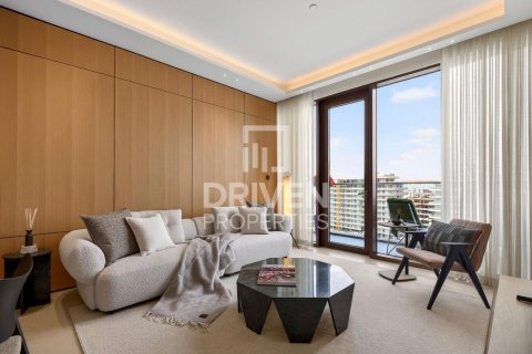 Apartment til salg i Al Wasl, Dubai, UAE 2 soveværelser, 137.22 kvm № 755560 - foto 1