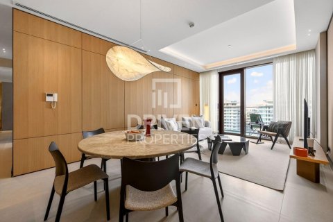 Apartment til salg i Al Wasl, Dubai, UAE 2 soveværelser, 137.22 kvm № 755560 - foto 5