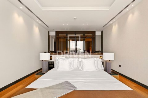 Apartment til salg i Al Wasl, Dubai, UAE 2 soveværelser, 137.22 kvm № 755560 - foto 12