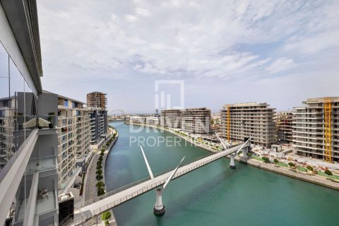Apartment til salg i Al Wasl, Dubai, UAE 2 soveværelser, 137.22 kvm № 755560 - foto 24