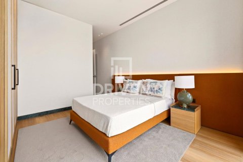Apartment til salg i Al Wasl, Dubai, UAE 2 soveværelser, 137.22 kvm № 755560 - foto 8