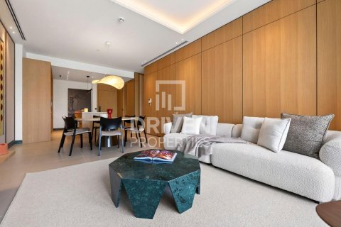 Apartment til salg i Al Wasl, Dubai, UAE 2 soveværelser, 137.22 kvm № 755560 - foto 4