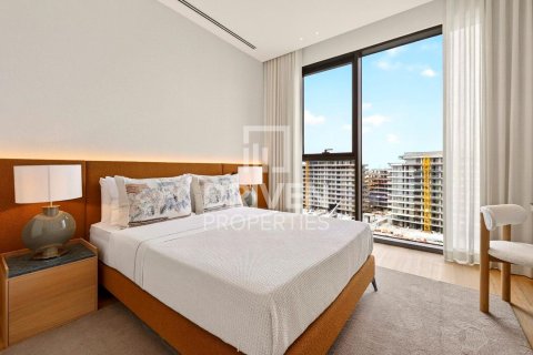 Apartment til salg i Al Wasl, Dubai, UAE 2 soveværelser, 137.22 kvm № 755560 - foto 7