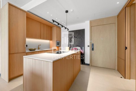 Apartment til salg i Al Wasl, Dubai, UAE 2 soveværelser, 137.22 kvm № 755560 - foto 18