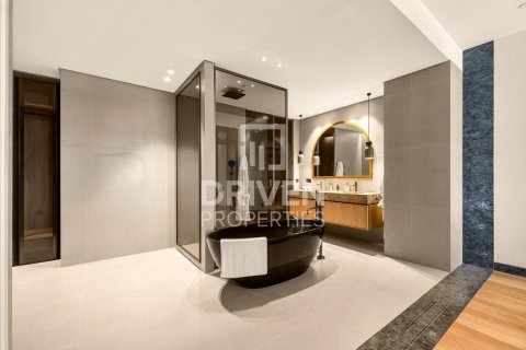 Apartment til salg i Al Wasl, Dubai, UAE 2 soveværelser, 137.22 kvm № 755560 - foto 19