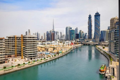 Apartment til salg i Al Wasl, Dubai, UAE 2 soveværelser, 137.22 kvm № 755560 - foto 23