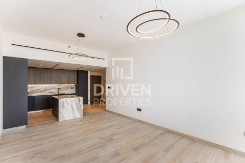 Byt v Dubai Hills Estate, SAE 3 ložnice, 158.4 m² Č.: 755562 - fotografie 2