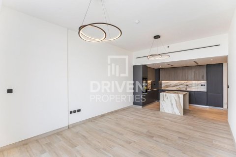 Byt v Dubai Hills Estate, SAE 3 ložnice, 158.4 m² Č.: 755562 - fotografie 4