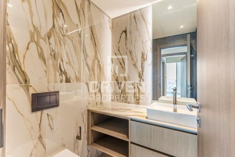 Byt v Dubai Hills Estate, SAE 3 ložnice, 158.4 m² Č.: 755562 - fotografie 18