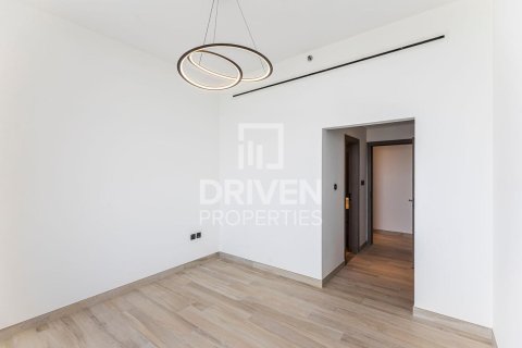 Byt v Dubai Hills Estate, SAE 3 ložnice, 158.4 m² Č.: 755562 - fotografie 8
