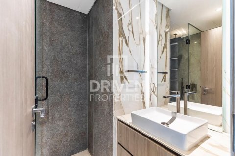 Byt v Dubai Hills Estate, SAE 3 ložnice, 158.4 m² Č.: 755562 - fotografie 17