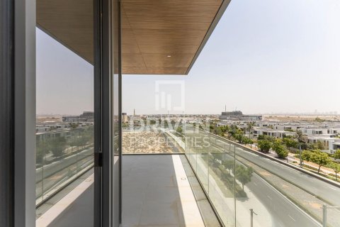 Byt v Dubai Hills Estate, SAE 3 ložnice, 158.4 m² Č.: 755562 - fotografie 22