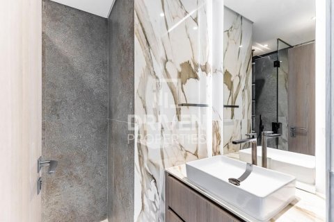 Byt v Dubai Hills Estate, SAE 3 ložnice, 158.4 m² Č.: 755562 - fotografie 20