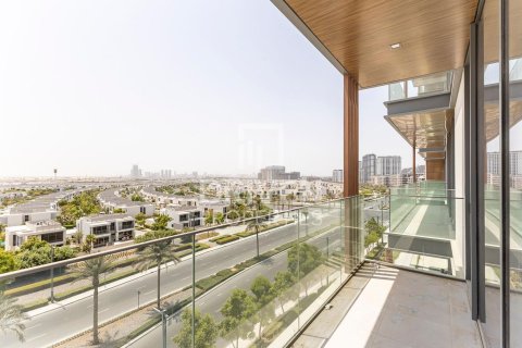 Byt v Dubai Hills Estate, SAE 3 ložnice, 158.4 m² Č.: 755562 - fotografie 21