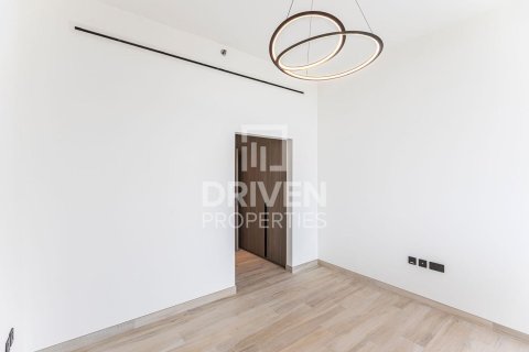 Byt v Dubai Hills Estate, SAE 3 ložnice, 158.4 m² Č.: 755562 - fotografie 13