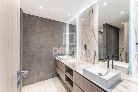 Byt v Dubai Hills Estate, SAE 3 ložnice, 158.4 m² Č.: 755562 - fotografie 19