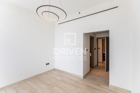 Byt v Dubai Hills Estate, SAE 3 ložnice, 158.4 m² Č.: 755562 - fotografie 15