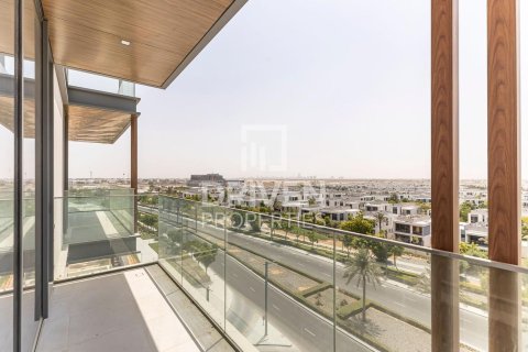 Byt v Dubai Hills Estate, SAE 3 ložnice, 158.4 m² Č.: 755562 - fotografie 23