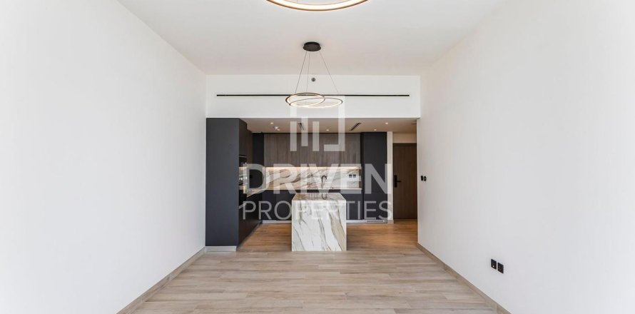 Byt v Dubai Hills Estate, SAE 3 ložnice, 158.4 m² Č.: 755562