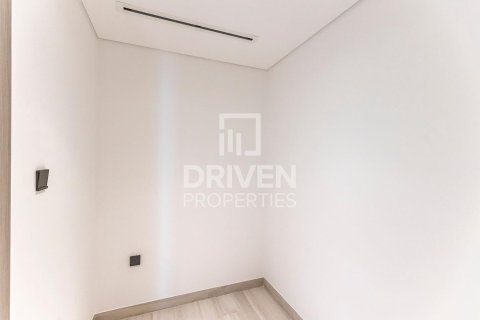 Byt v Dubai Hills Estate, SAE 3 ložnice, 158.4 m² Č.: 755562 - fotografie 7
