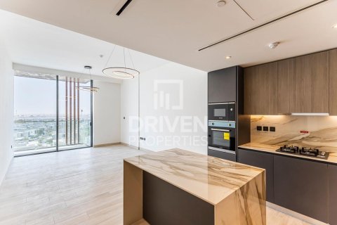 Byt v Dubai Hills Estate, SAE 3 ložnice, 158.4 m² Č.: 755562 - fotografie 3