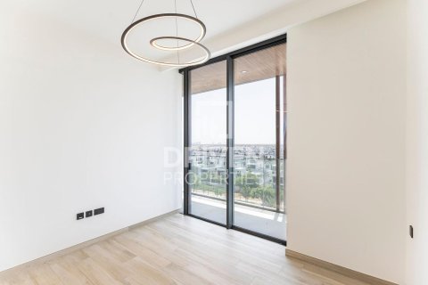Byt v Dubai Hills Estate, SAE 3 ložnice, 158.4 m² Č.: 755562 - fotografie 16