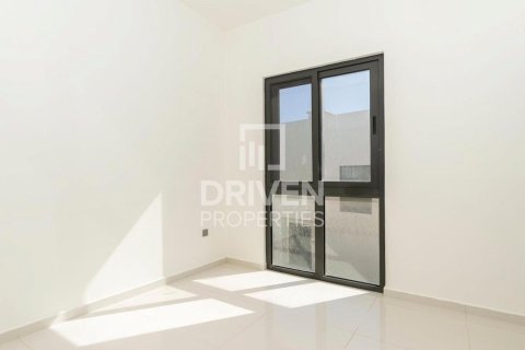 Dubai, UAE의 판매용 타운하우스 침실 3개, 225.48제곱미터 번호 756765 - 사진 4