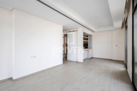 Apartament de închiriat în Mohammed Bin Rashid City, Dubai, EAU 2 dormitoare, 111.3 mp. №756822 - poză 3