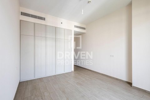 Apartament de închiriat în Mohammed Bin Rashid City, Dubai, EAU 2 dormitoare, 111.3 mp. №756822 - poză 4