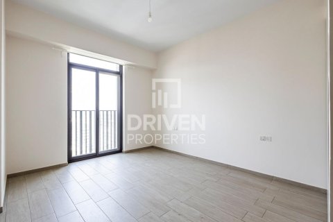 Apartament de închiriat în Mohammed Bin Rashid City, Dubai, EAU 2 dormitoare, 111.3 mp. №756822 - poză 6